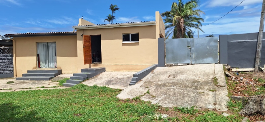 3 Bedroom Property for Sale in Amalinda Eastern Cape